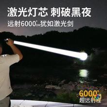 ?�羳�¿�����Ͳ����๦���h��ɳ��������늰׼�����s�{