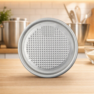 ʳƷ���X���w ��˺�ǹ��w202 52mm �����X��ƿ�w ��ӡLOG