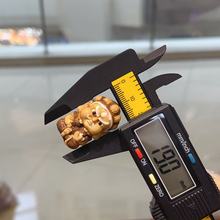 ¹�Ǹ�����̖����������������ִ����������DIY