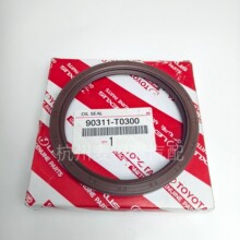 90311-T0300���S�ͷ�