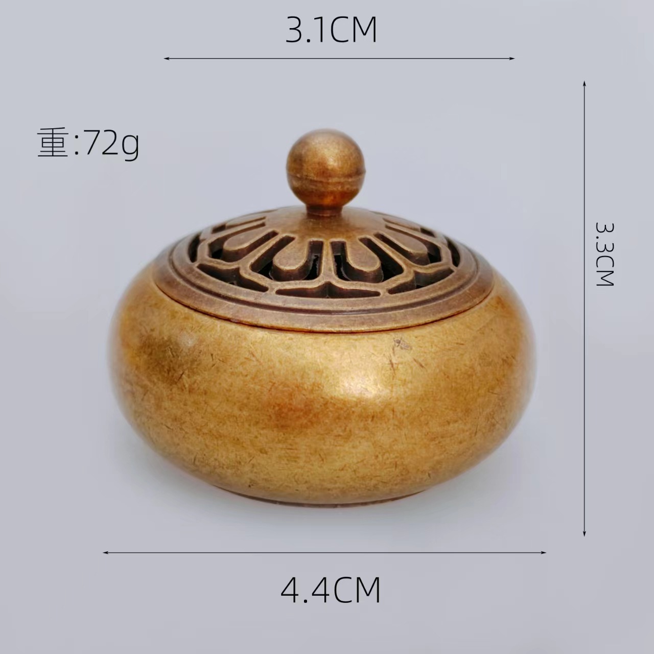 5b067151820ca7e1e18bff90b71db1