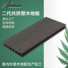 ���⹲�D�ذ���ľ�̨���@�������Bľ�ܹ��@ͥԺ�e�������L�l�ذ�