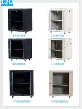 6u4u12u�W�j�C��С��2u9u�����O�O��ؽ��Q�C�ڒ�ʽ�Ò젝1��