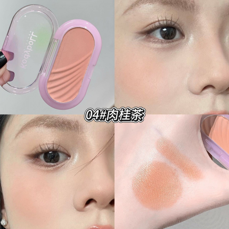 04 té de canela