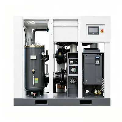 Hava kompressorları — air pump air compressor