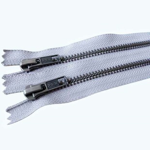 ����YKK YKK����ykk���b�o��5̖���ٹ��y�]�����Ҏ���Rȫ�ɫ��