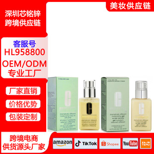�羳������ٻ�S����Һ��˪��ˬ�����aˮ���������\�o��125ml����