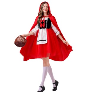 �f�}����ɫ���ݴ�a������С�tñ �Ǳ�Ů���b �Α��Ʒ���̨�ݳ���