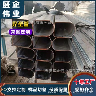 ����d�͹� ����d�ΰ�Aֱ�����������o�ڷ��ֺ�E�A䓹ܰ��۷��