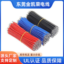 �S�ҹ�����ܛ�ߜؾ� 26#3239���z��a�~�����^մ�a3MM�����ӹ�