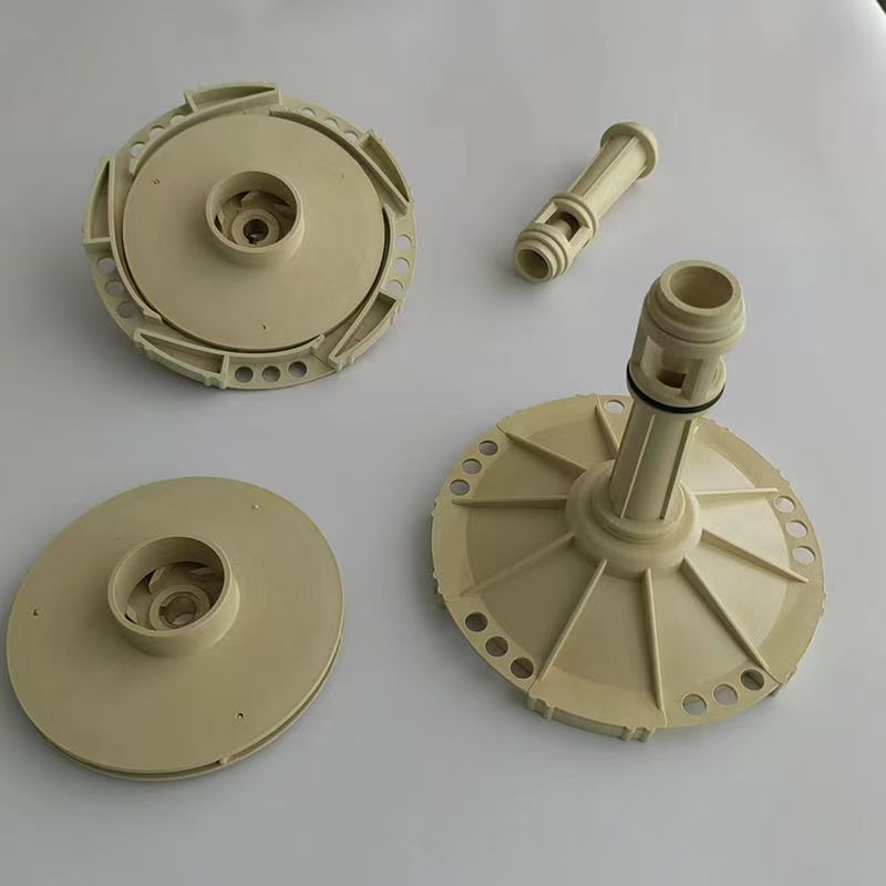 微信图片_20250329112817