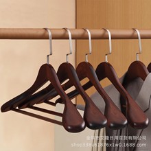 ��ľ����o���¼�ľ�|���b�����������b���ó���ľ�^�·������l