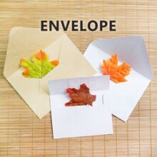 �Y��YƷͨ���b�R���F؛�հךWʽ�SţƤ����ţƤ�ŷ�