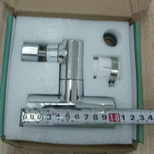 �w���ٲ��f�����Dˮ���^���vˮ�����N�������^�Vˮ���^������ˮ��