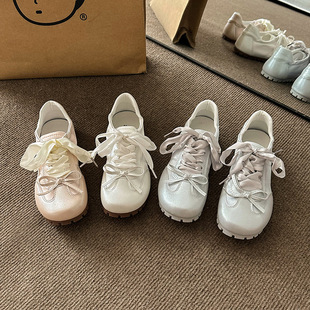 �����Yܛ��ƽ�׷�ɫ������Ь2024�����¿����e�ٴ��ӖЬС��ЬŮ