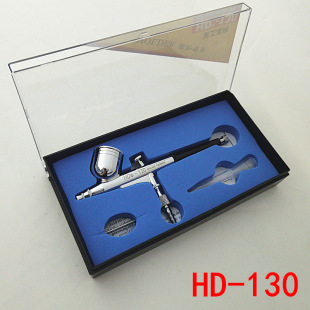 HD-130���P0.5mm�ڏ��������P���P�� �ω�ʽ���ᘌ �S��ֱ�N030.2