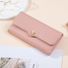 F؛lLŮʿXnС¼ɫ۰࿨λð