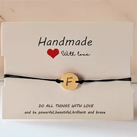 手链;耳环;首饰包装