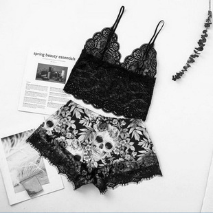 �Ըк�ɫ�����ڰ����t�^��ѝ���m�Ҿӷ���Ȥ���S�����lһ�����l