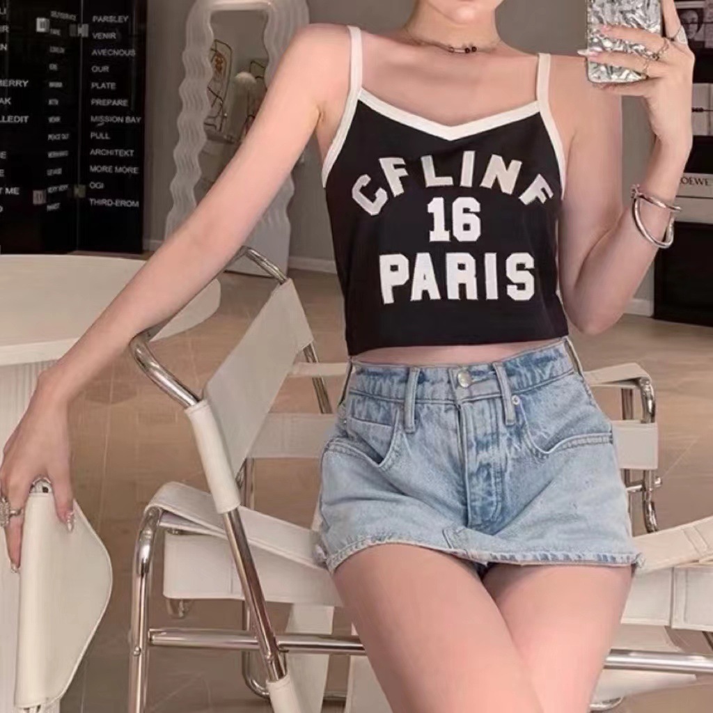 5a1996036b5163e283eb1b72c91b0f