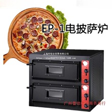 �������_�t���_늟�決500��EP-2-1�h�t����JUSTA