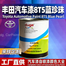 悵�֮���S����܇���� ��܇�ԇ���K��܇����������῾��T�����l