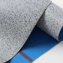 地板革水泥地地胶加厚pvc地板革塑胶地板加厚耐磨商用自粘地贴