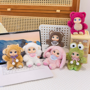 �������ɐ۽�������õ�tС�ܒ��ë�q�S���������նY����Ů��