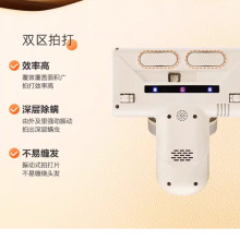 �m�� ԭ�b�K��.�����\�x���ô������m�����������⾀ɳ�l؈ë��ER