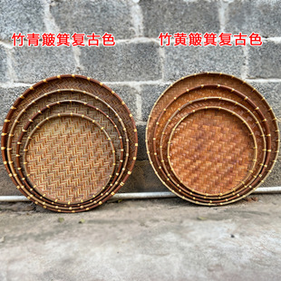 �񾎻@���������͹�����Ʒ���ҟo�׼�����Y�������ֹ��L���b�