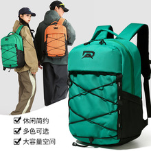 �¿���H�p�����Ů�������������Е����p����⏗���K�\�ӱ���