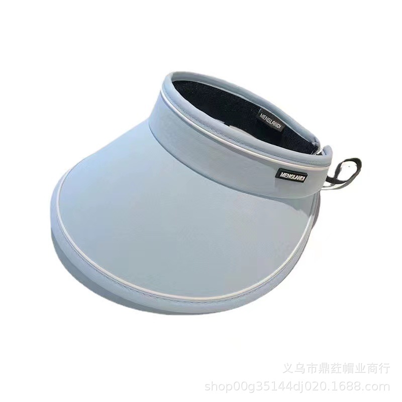 48d7e40c56619c920647f5ce308b70