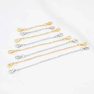 ��ɫʮ���o���18K������r���Ʒ����i�i��Ů���l�朾� F05
