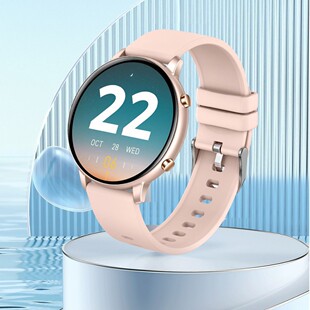 �A�������ֱ�G28�{��ͨԒ���ʱO�y1.39������Ϣ�����\�������ֱ�