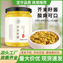���l���á���ĩ���u500g�決���������S��ĩ�ӷ�ʽպը�u�h���u��