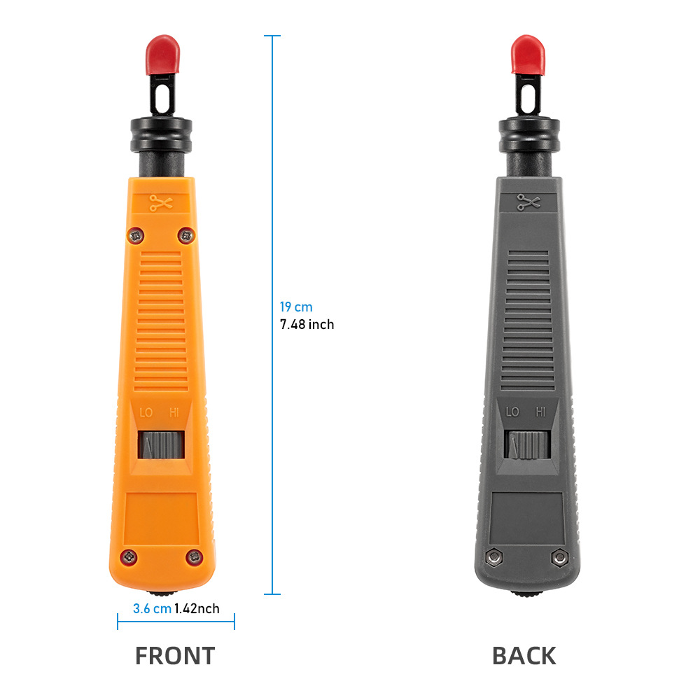 Hd6285b8551a64c4cb7e481088f25f