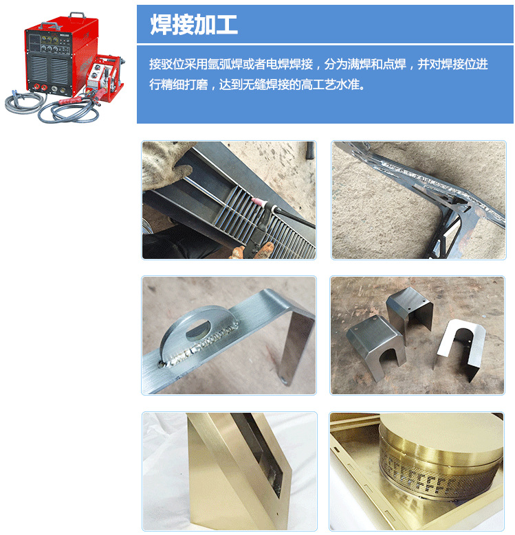 QQ图片20211118091517.png