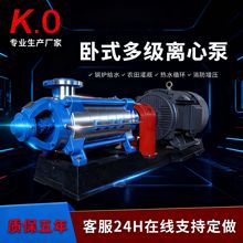 ��ʽ�༉�x�ı�D�͸ߌ�����偠t�oˮ�ߓP�̳���ˮ��������