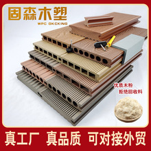 ��ľ����ذ������ˮ�������Dľ�ܰ�¶̨���@�̨���ڷ�������