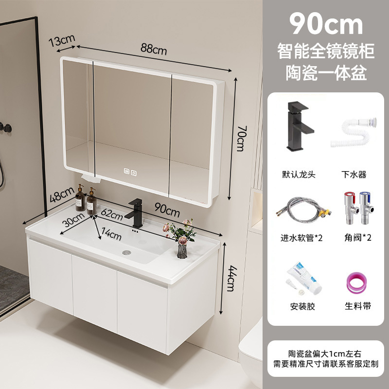 gabinete de baño cerámica integral lavabo inodoro gabinete de baño lavabo lavabo
