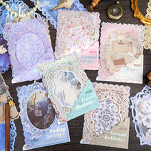 ʰ��͹��U���زļ� ��ˇ���~ʹ��diy����b�ƴ�N�زı������羳