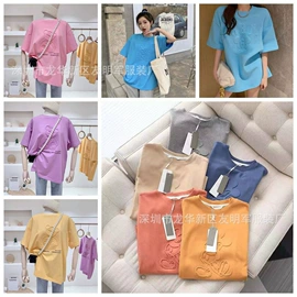 女式T恤;男式T恤;童T恤