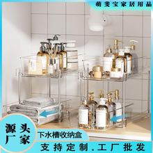 �羳�N����ˮ��������l���gϴ��̨���ʽ�s���ռ{�ܶ๦��������