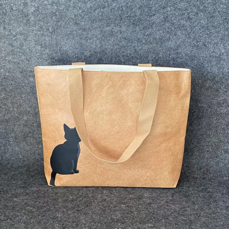 ���Όˮ�Ű�ֽ���ذ�����ͨ���ļ����ϵ������Яƽ��������ɴ�