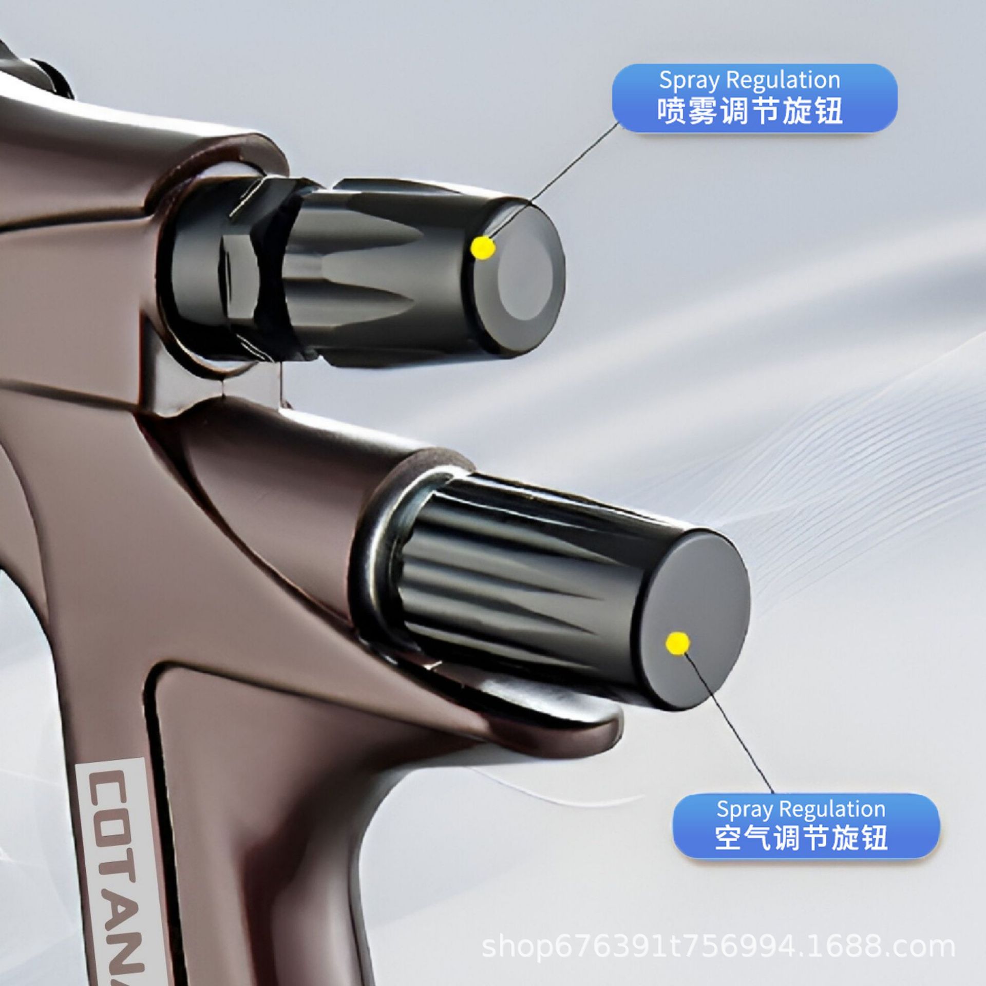 O1CN01fKQ14S1CXGhZGkKsa_!!2219785390090-0-cib.jpg?__r__=1747365960122