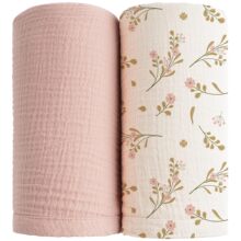 ���R�d�羳��ɫ�p�Ӱ������������ٰ���̺Muslin�냺��������ԡ��