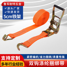 �羳5cm�F���p�h��]������؛��o�K���Ӻ�����������12��