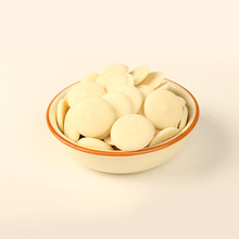 35%55%75%100&ɿ֬ɿŉKT깤Sú決ԭOEM