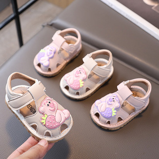 �ļ��냺�W��Ь����Ь�ӽн�ЬСͯЬŮСͯЬ���^��Ь���0-2�q1