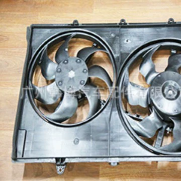 OE24350874, Fan